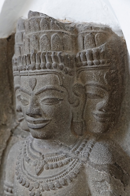 Da Nang-Musée Cham-020